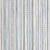 View fabric To Buy: Phifertex Coco High Tide LIT 54-Inch Resort Collection Sling Fabric