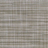Sample of Phifertex Creel Birch ZEN 54-Inch Wicker Weave Collection Sling Fabric