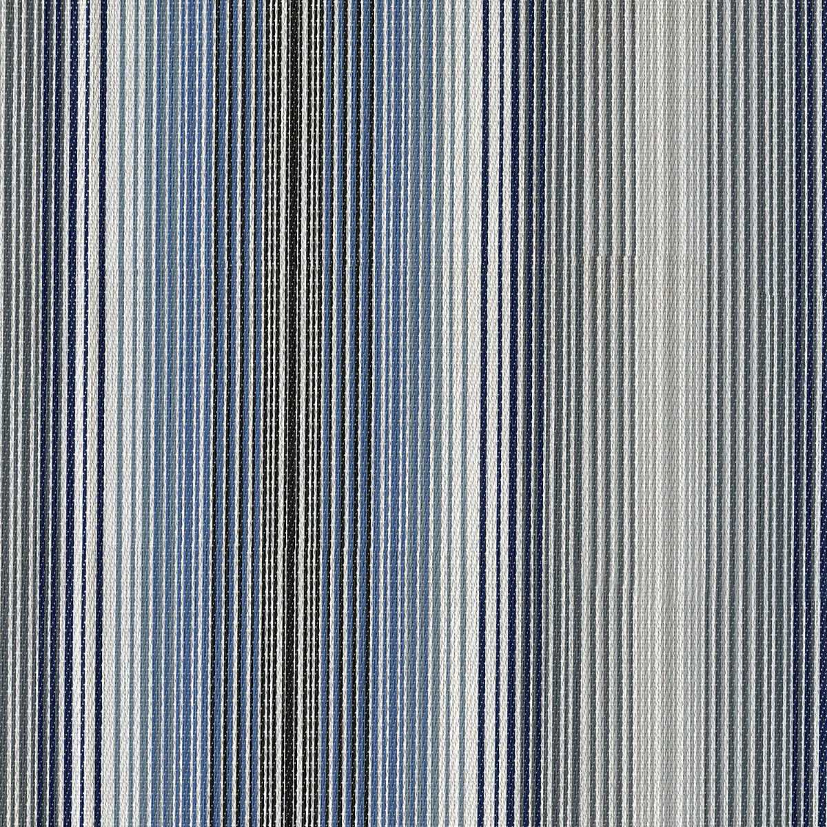 Phifertex Daytripper Denim LIZ 54-Inch Resort Collection Sling Fabric