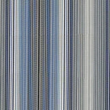 Phifertex Daytripper Denim LIZ 54-Inch Resort Collection Sling Fabric