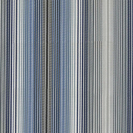 Phifertex Daytripper Denim LIZ 54-Inch Resort Collection Sling Fabric