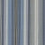 View fabric To Buy: Phifertex Daytripper Denim LIZ 54-Inch Resort Collection Sling Fabric