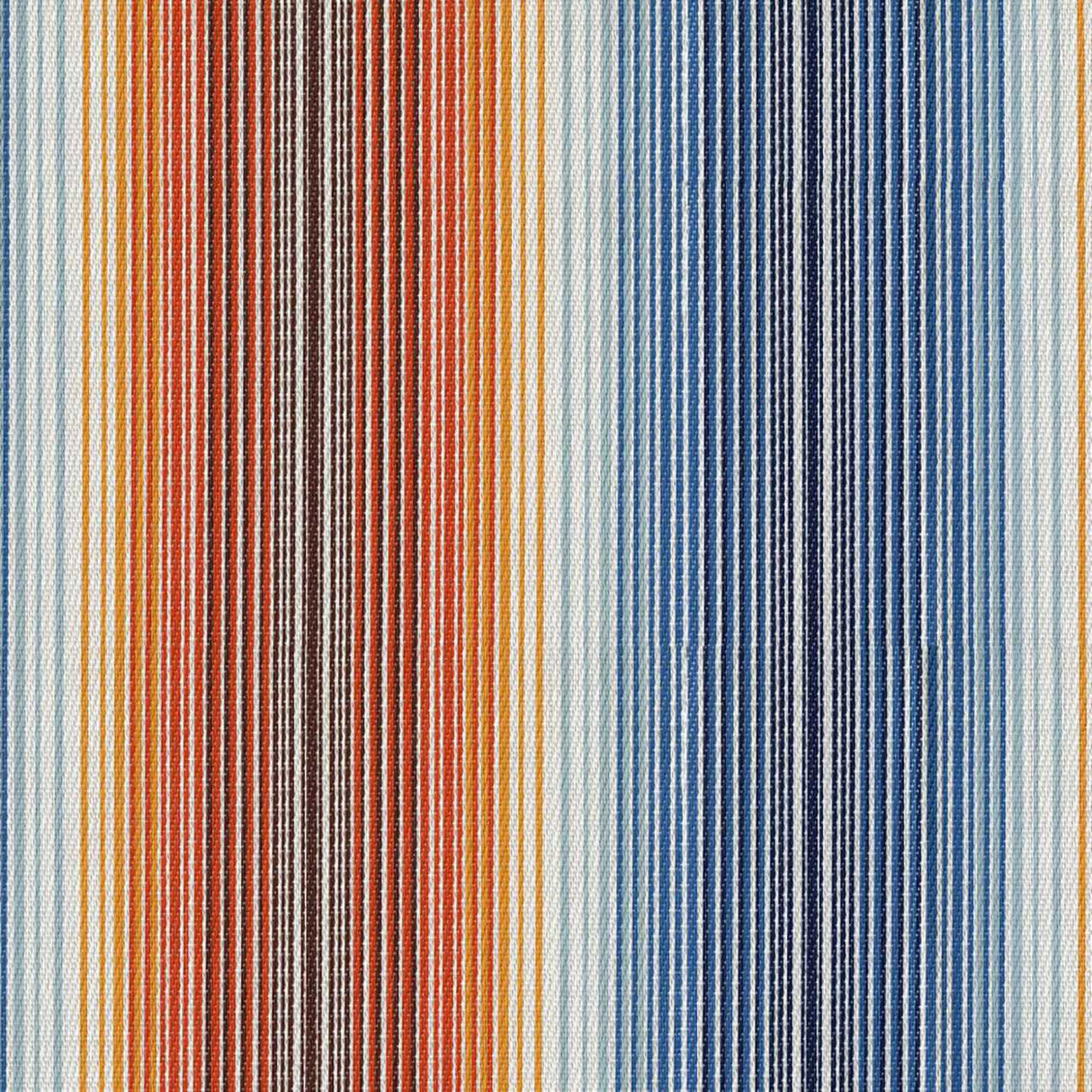 Phifertex Daytripper Horizon KCE 54-Inch Resort Collection Sling Fabric