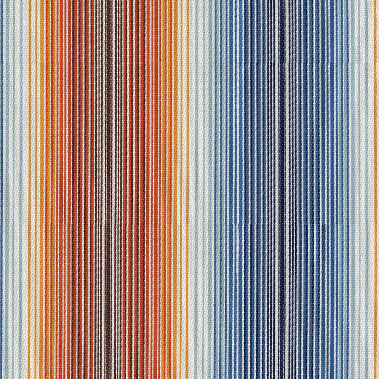 Phifertex Daytripper Horizon KCE 54-Inch Resort Collection Sling Fabric