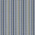 View fabric To Buy: Phifertex Delray Stripe Poolside L38 54-inch Sling Fabric