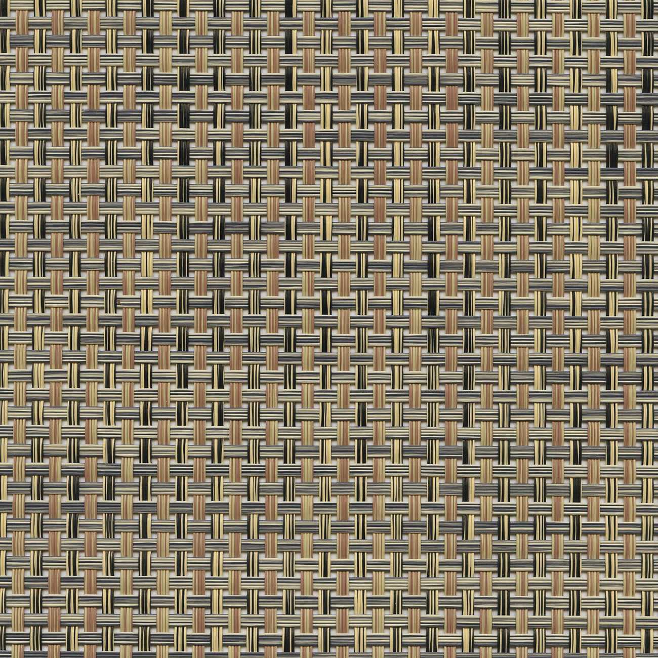 Phifertex Desert AD7 54-inch Wicker Weave Collection Sling Fabric