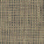 View fabric To Buy: Phifertex Desert AD7 54-inch Wicker Weave Collection Sling Fabric