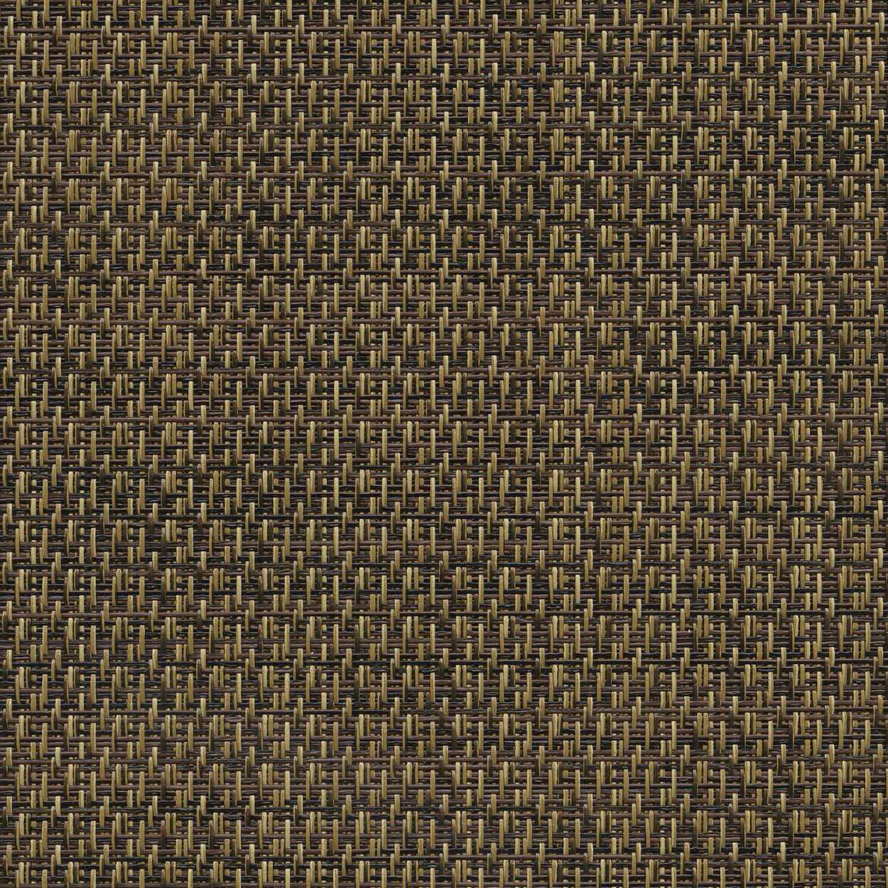 Phifertex Double Dipper BT3 54-inch Wicker Weave Collection Sling Fabric