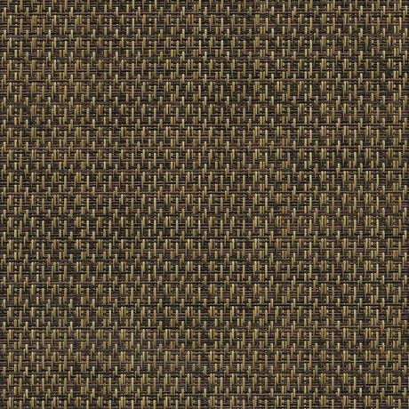 Phifertex Double Dipper BT3 54-inch Wicker Weave Collection Sling Fabric