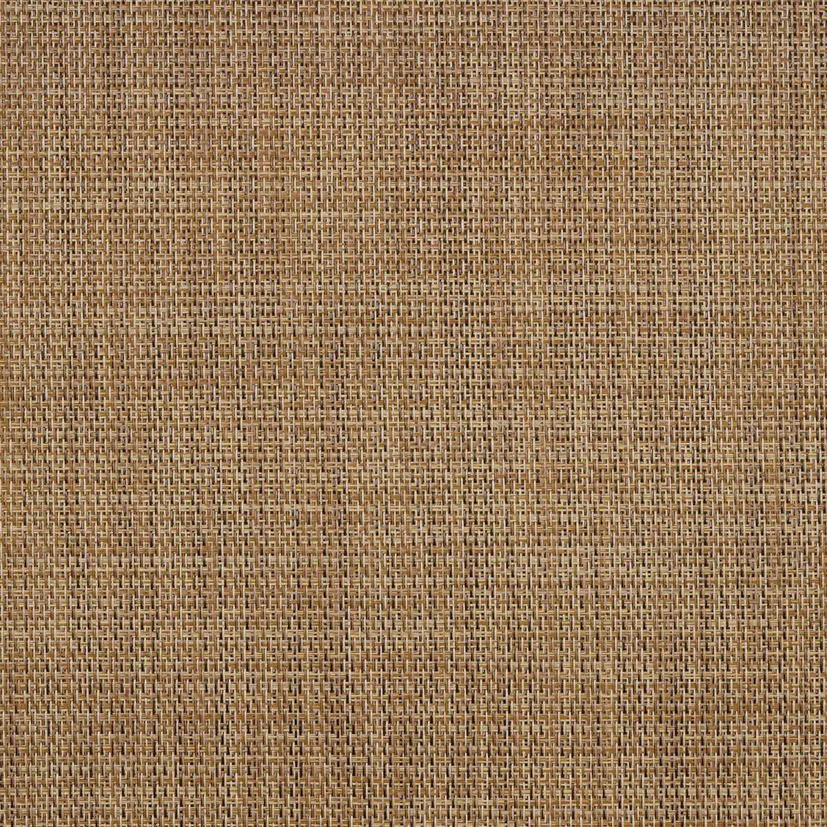 Phifertex Echo Valley Sadat EH6 54-inch Wicker Weave Collection Sling Fabric