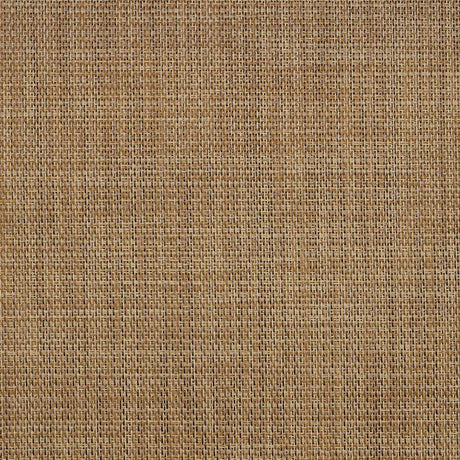 Phifertex Echo Valley Sadat EH6 54-inch Wicker Weave Collection Sling Fabric