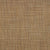View fabric To Buy: Phifertex Echo Valley Sadat EH6 54-inch Wicker Weave Collection Sling Fabric