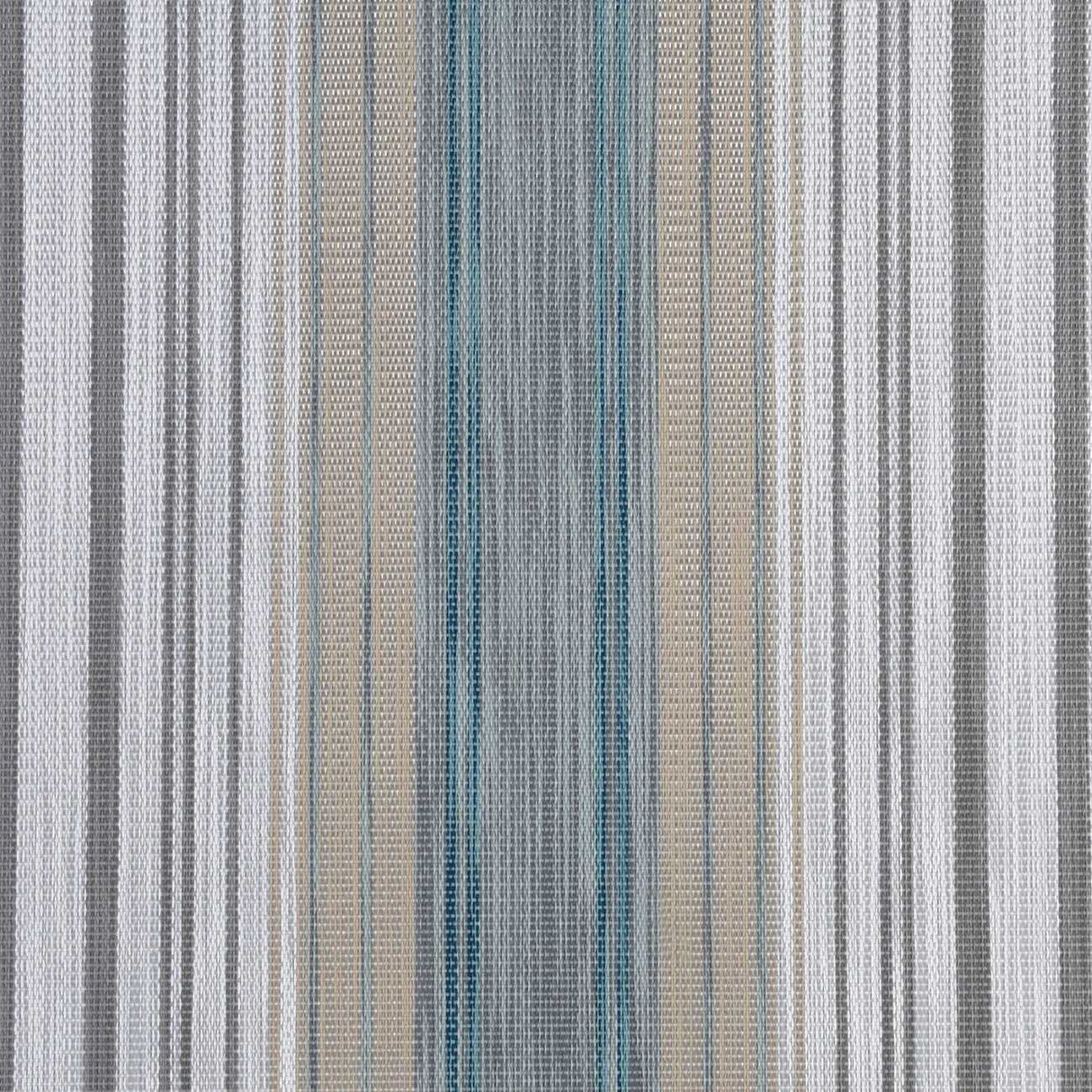 Phifertex Elise Stripe Chesapeake LHR 54-inch Sling Fabric