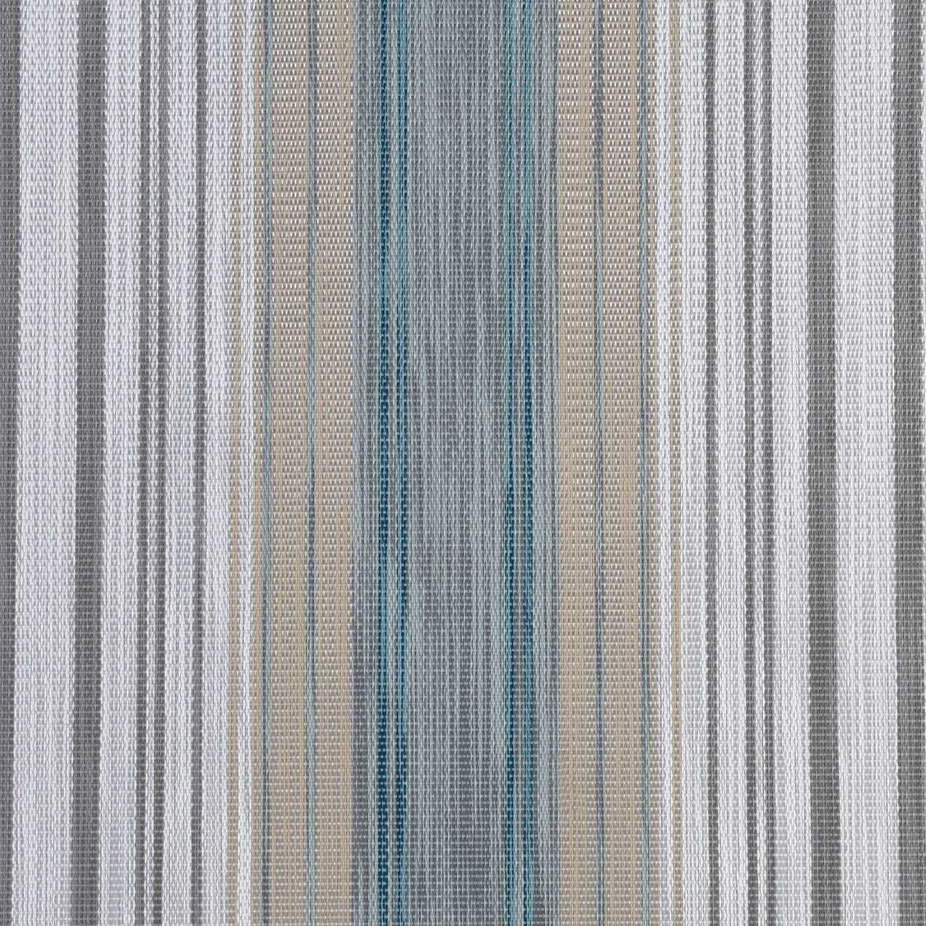 Phifertex Elise Stripe Chesapeake LHR 54-inch Sling Fabric