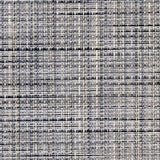Sample of Phifertex Gannon Granite ZGE 54-Inch Wicker Weave Collection Sling Fabric