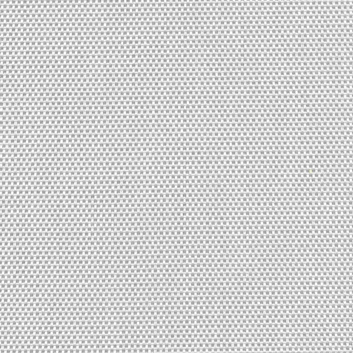 Sample of Phifertex Glaze 0MH 54-inch Resort Collection Sling Fabric