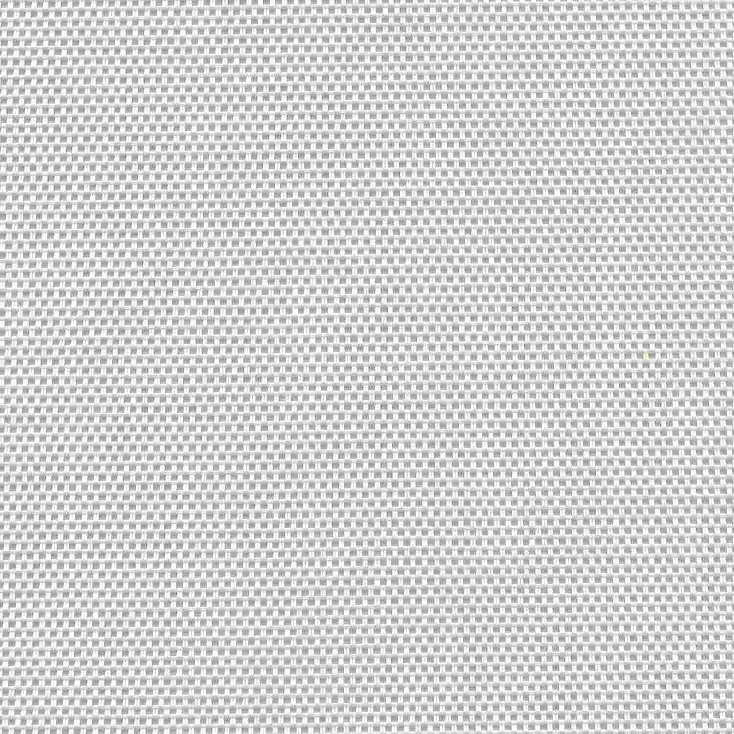 Sample of Phifertex Glaze 0MH 54-inch Resort Collection Sling Fabric