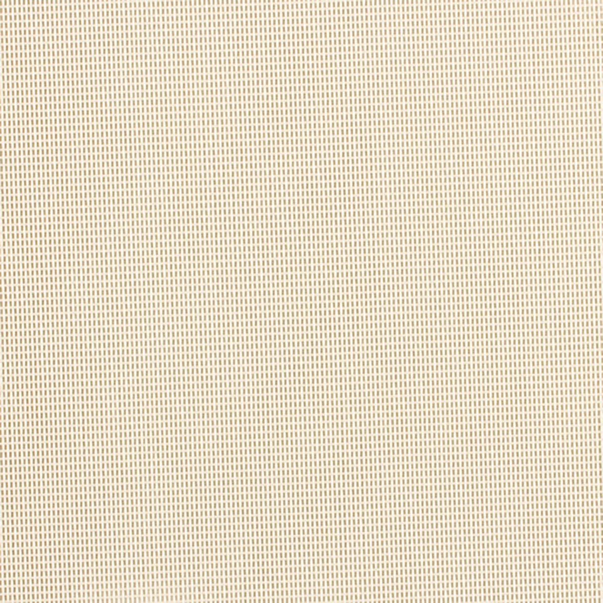 Sample of Phifertex Grey Sand X00 54-inch Standard Mesh Fabric