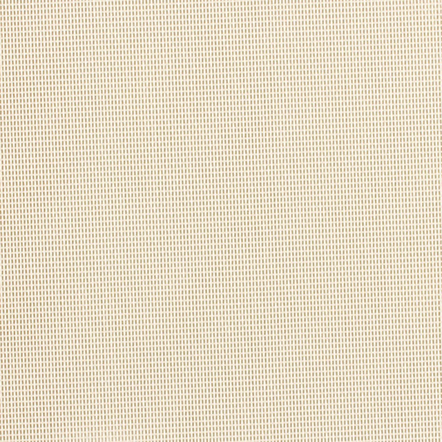 Sample of Phifertex Grey Sand X00 54-inch Standard Mesh Fabric