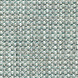 Sample of Phifertex Interlock Calypso DCW 54-Inch Wicker Weave Collection Sling Fabric