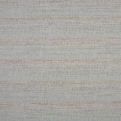Sample of Phifertex Jacquards Echo Opal DBX 54-inch Sling Fabric