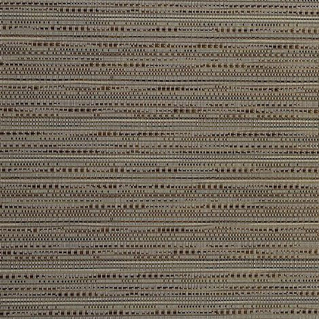 Sample of Phifertex Jacquards Fusion Maple NW1 54-inch Sling Fabric