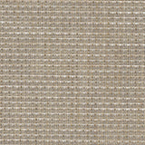 Sample of Phifertex Jacquards Gannon Birch NEM 54-inch Wicker Weave Collection Sling Fabric