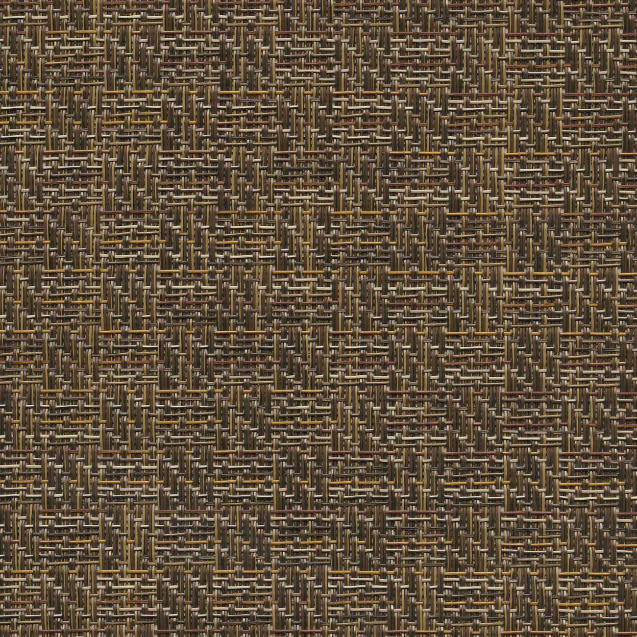Phifertex Jacquards Grasscloth Bronze EH2 54-inch Sling Fabric