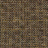 Phifertex Jacquards Grasscloth Bronze EH2 54-inch Sling Fabric