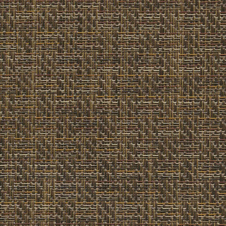 Phifertex Jacquards Grasscloth Bronze EH2 54-inch Sling Fabric