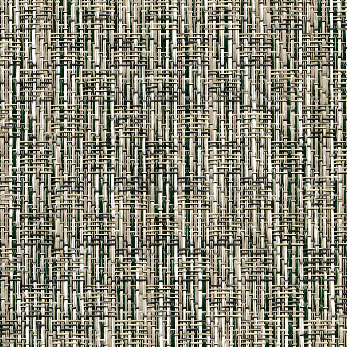 Phifertex Jacquards Grasscloth Natural CN0 54-inch Sling Fabric