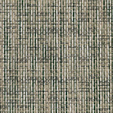 Phifertex Jacquards Grasscloth Natural CN0 54-inch Sling Fabric