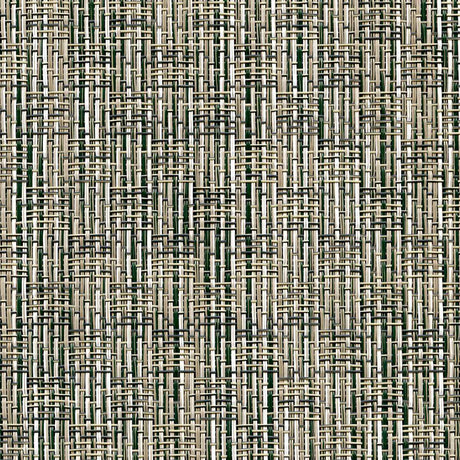 Phifertex Jacquards Grasscloth Natural CN0 54-inch Sling Fabric