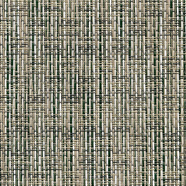 Phifertex Jacquards Grasscloth Natural CN0 54-inch Sling Fabric