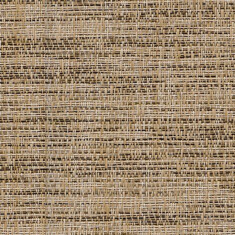 Sample of Phifertex Jacquards Hadley Cedar NEP 54-inch Sling Fabric