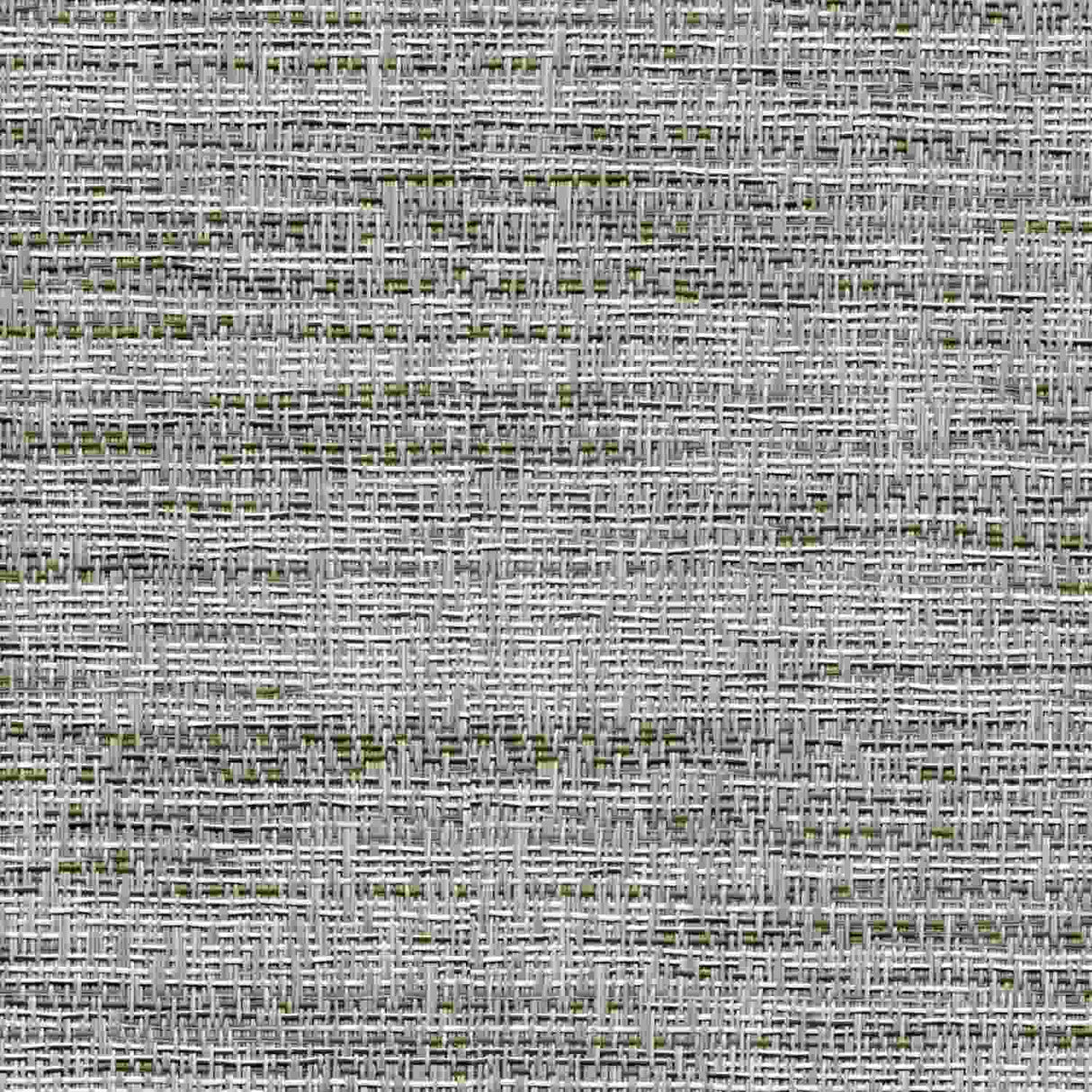 Sample of Phifertex Jacquards Hadley Fossil ZHW 54-inch Sling Fabric