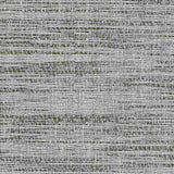 Sample of Phifertex Jacquards Hadley Fossil ZHW 54-inch Sling Fabric