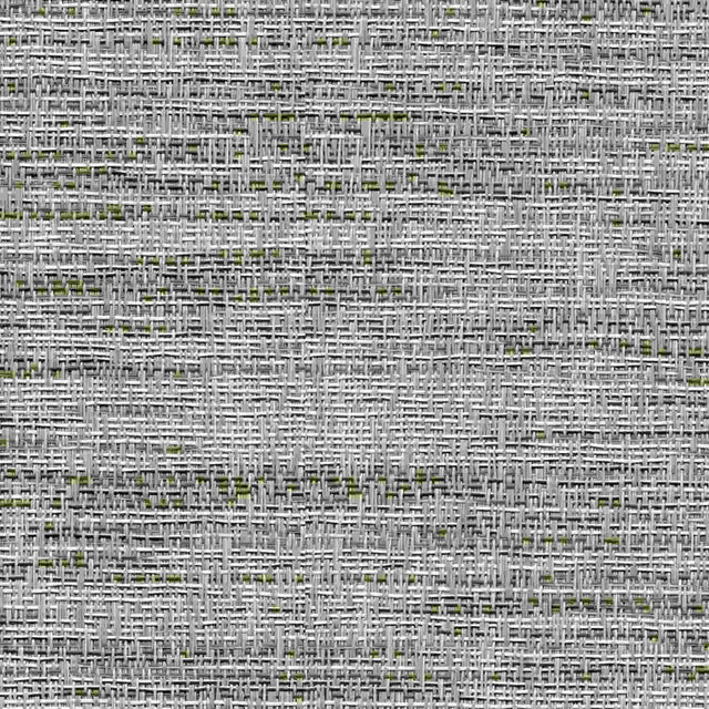 Sample of Phifertex Jacquards Hadley Fossil ZHW 54-inch Sling Fabric