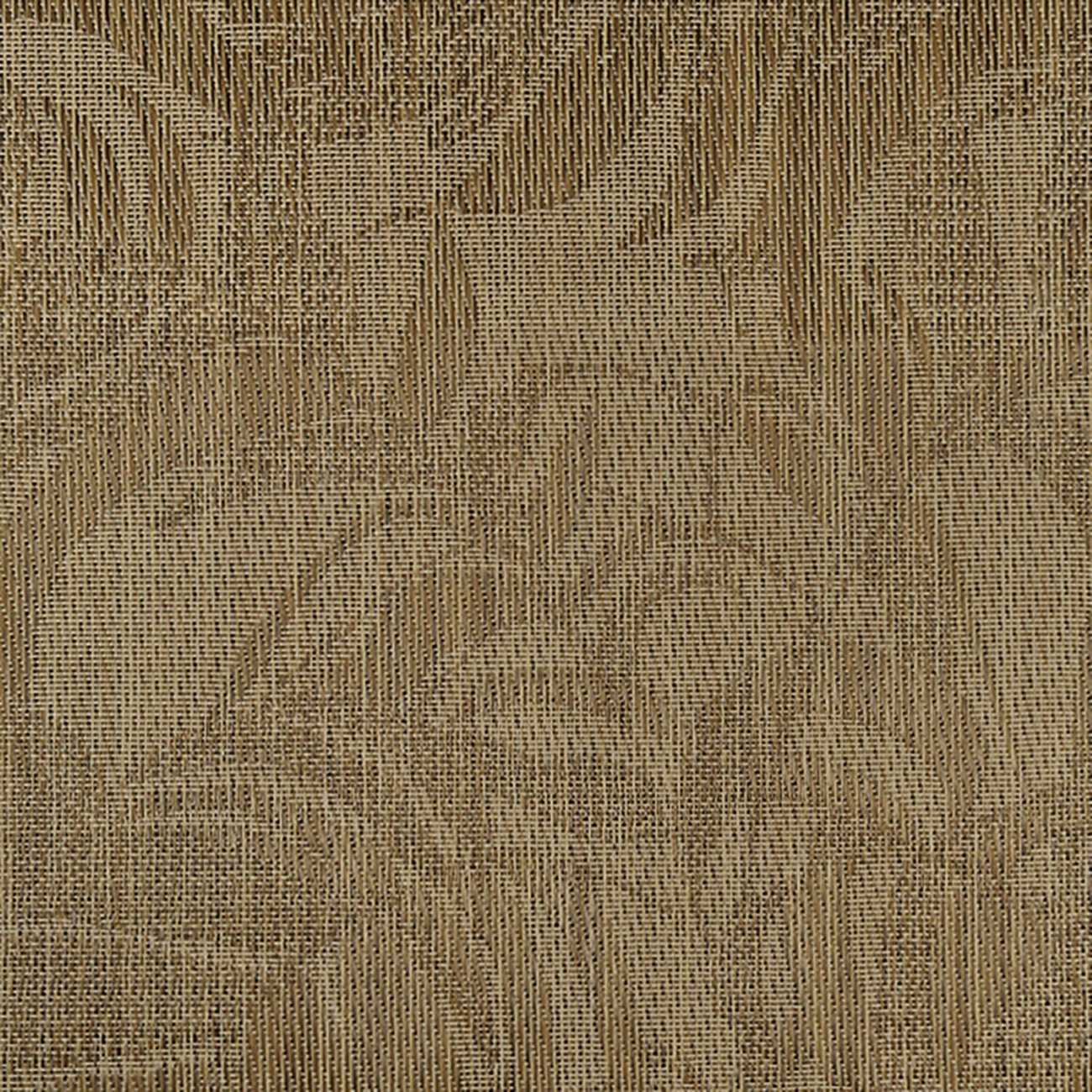 Phifertex Jacquards Island Palms Sadat EM7 54-inch Sling Fabric