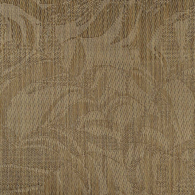 Phifertex Jacquards Island Palms Sadat EM7 54-inch Sling Fabric