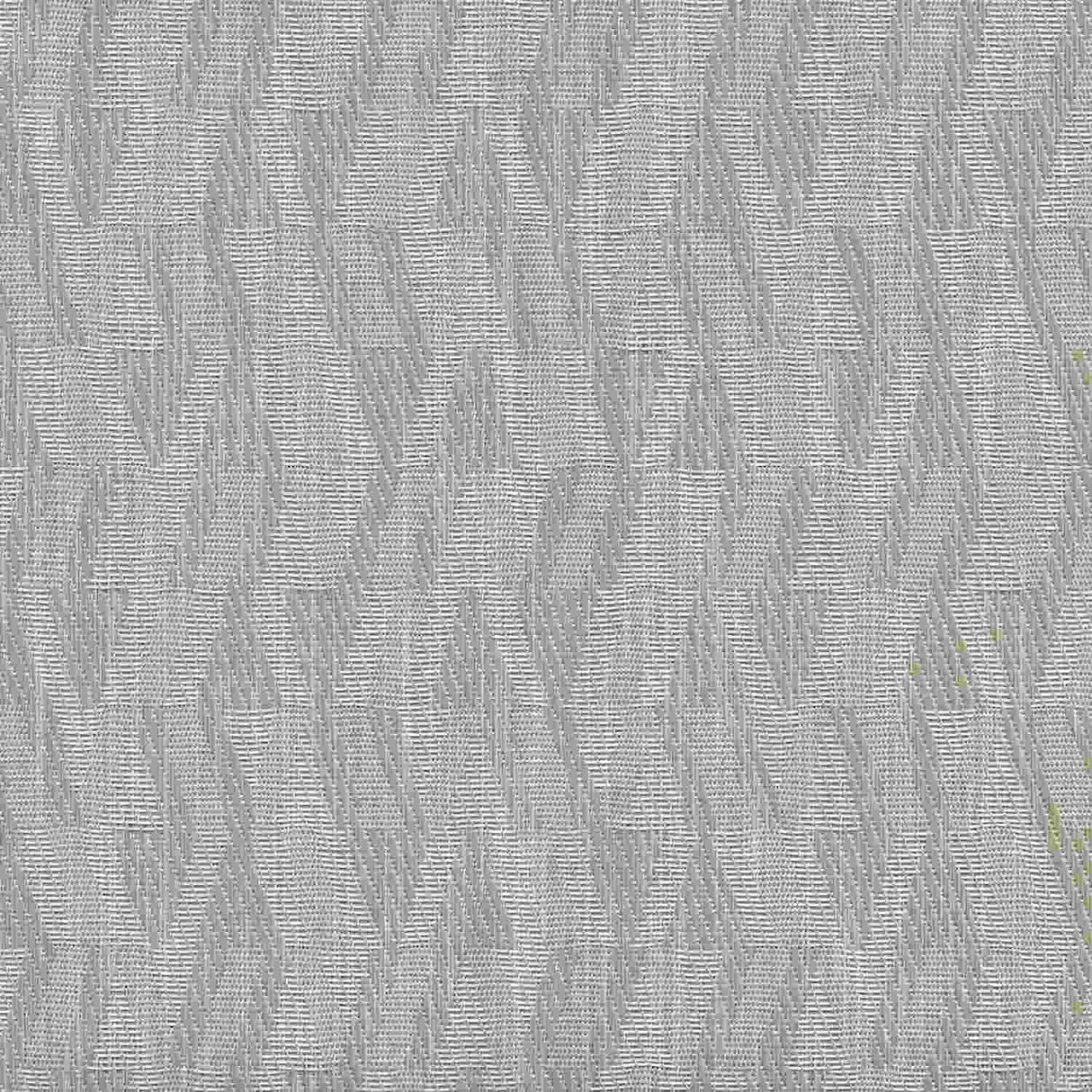 Sample of Phifertex Jacquards Marion Millstone 0MI 54-inch Sling Fabric