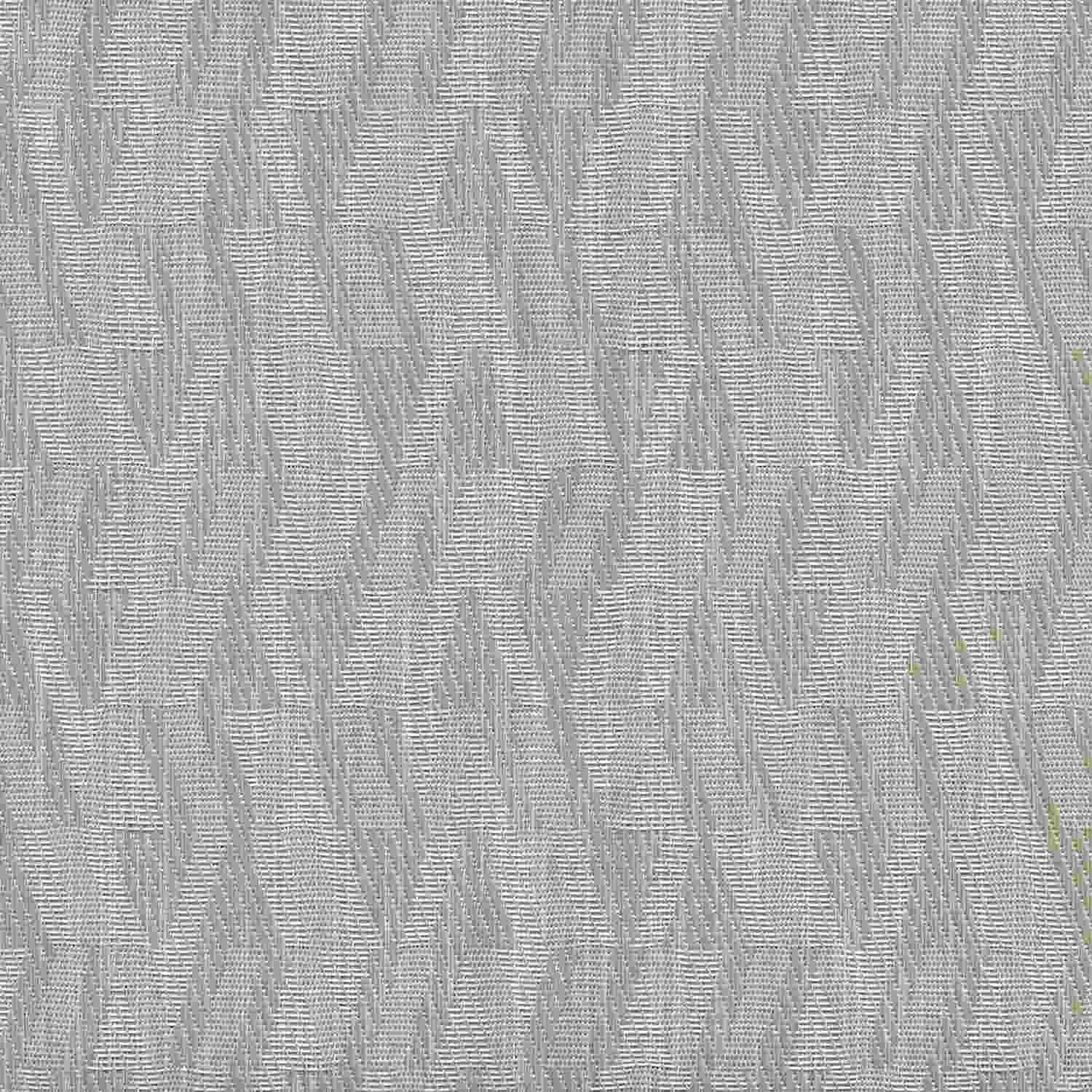 Sample of Phifertex Jacquards Marion Millstone 0MI 54-inch Sling Fabric