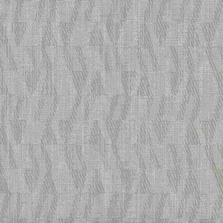 Sample of Phifertex Jacquards Marion Millstone 0MI 54-inch Sling Fabric