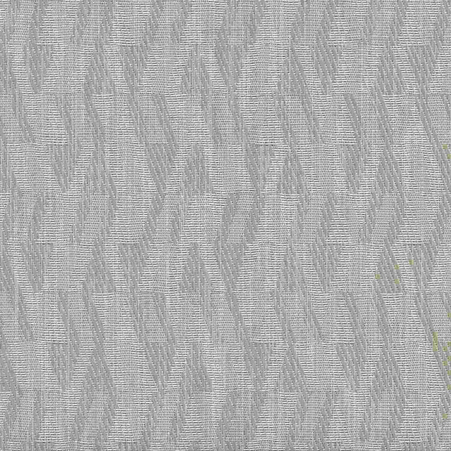 Sample of Phifertex Jacquards Marion Millstone 0MI 54-inch Sling Fabric