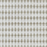 Sample of Phifertex Jacquards Pasadena Cobblestone NHH 42x20 54 - inch Sling Upholstery Fabric