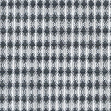 Sample of Phifertex Jacquards Pasadena Navy LPJ 42x20 54 - inch Sling Upholstery Fabric