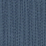 Sample of Phifertex Jacquards Streamline Azure LLS 54 Inch Sling Fabric