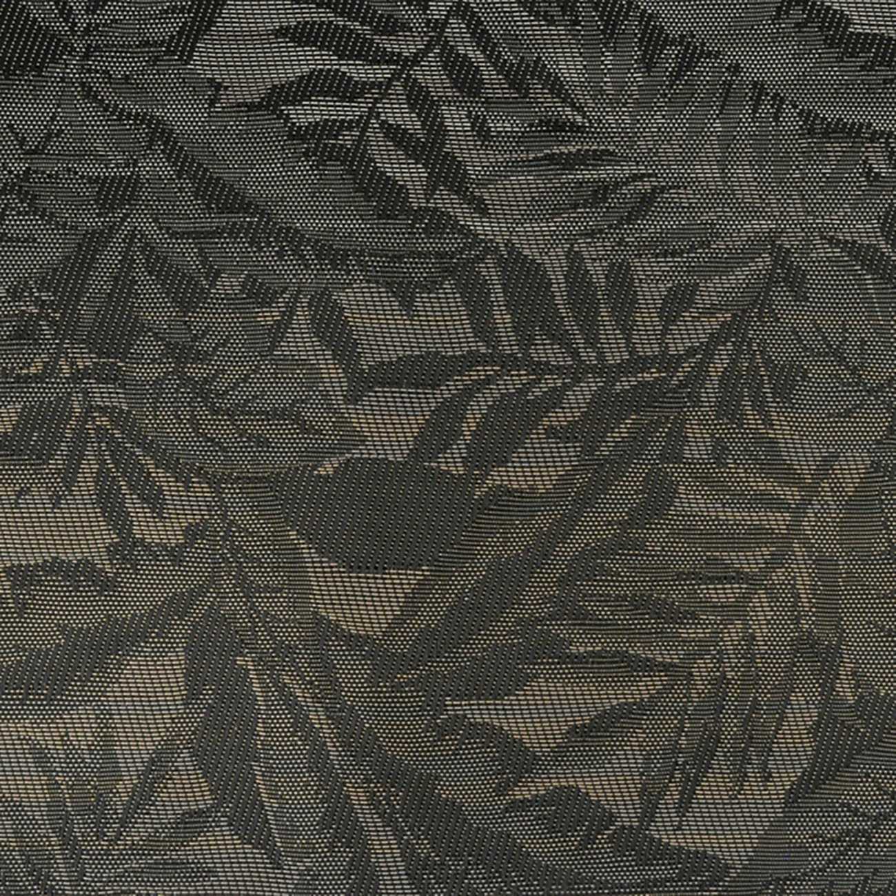 Phifertex Jacquards Sumba Mocha 969 54-inch Sling Fabric