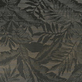 Phifertex Jacquards Sumba Mocha 969 54-inch Sling Fabric