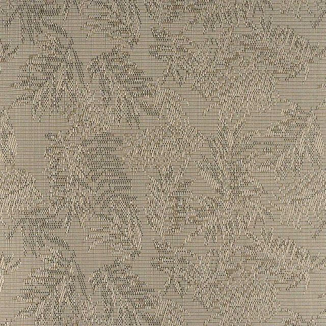 Phifertex Jacquards Tropic Foliage 0AG 54-inch Sling Fabric